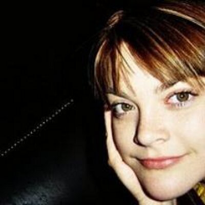 Profile Picture of Kim (@kimwilley) on Twitter