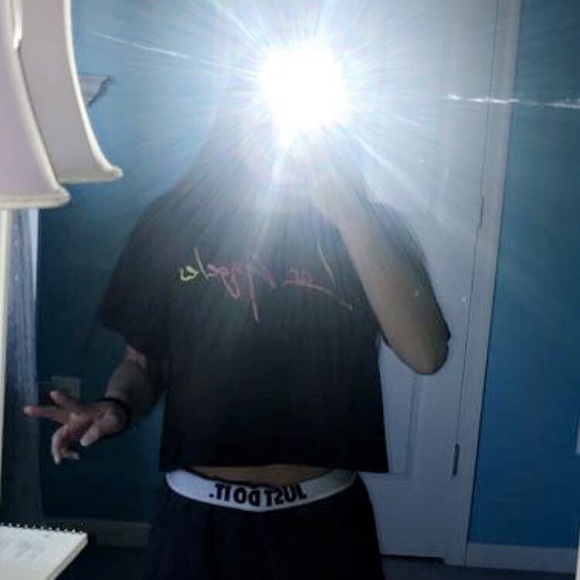 Profile Picture of Kat Pompilio (@katpompp) on Poshmark