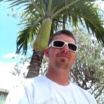 Profile Picture of Chris Meyers (@meyers541) on Instagram