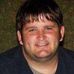 Profile Picture of Jerrod Mccrary (@jerrod.mccrary.7) on Facebook