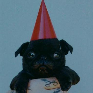 Profile Picture of Alan Marshall (@johnalan57) on Twitter