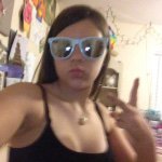 Profile Picture of Hope Sherman (@hope_sherman) on Instagram