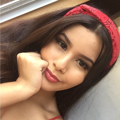 Profile Picture of Nancy Li (@NancyLiCobian) on Twitter