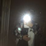 Profile Picture of Bryan _ Bonnell (@bryan._.bonnell) on Instagram