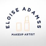 Profile Picture of ELOISE ADAMS (@eloiseadams_makeup) on Instagram