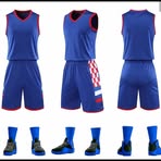 Profile Picture of Flat Stitch Wears (@Flat-Stitch-Wears) on Facebook