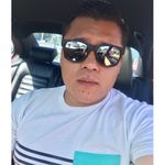 Profile Picture of Jesus Galvan (@jesus.galvan3) on Instagram