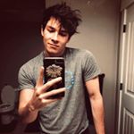 Aaron Deluca - Instagram Profile Picture of Aaron Deluca (@aaron_deluca1269) on Instagram
