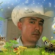 Profile Picture of Servando Ramirez Flores (@servando.ramirez.355) on Myspace