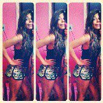 Profile Picture of Paula Gregorio 🎀✨ (@pauliinhaaxd) on Instagram