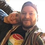 Profile Picture of Jason Robert (@jasonlee_robert) on Instagram