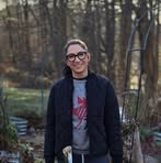 Profile Picture of Gesin Bullock Prad (@Gesin-Bullock-Prad) on Facebook