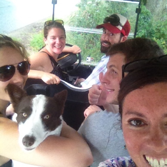 Alexandra Barons - Poshmark Profile Picture of Alexandra Barons (@alexandrabarons) on Poshmark