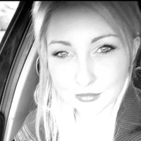 Profile Picture of Cassidy Bryant (@cassidy-bryant-6) on Quora