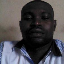 Profile Picture of Charles Friday (@charlesfriday82) on Twitter