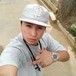 Profile Picture of Bryan Jerez (@jerez0728) on Instagram