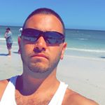 Profile Picture of John Michalak (@michalakjohnf) on Instagram