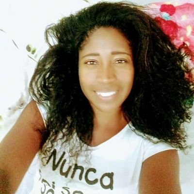 Profile Picture of Alexandra Basílio (@AlexandraBasli2) on Twitter