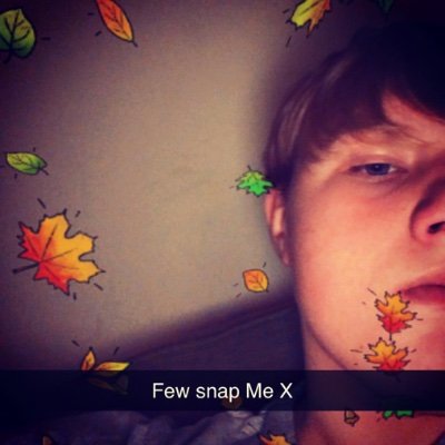 Profile Picture of Matthew Greening (@MatthewGreenin3) on Twitter