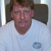 Profile Picture of Keith Sorrell (@keith.sorrell1) on Facebook