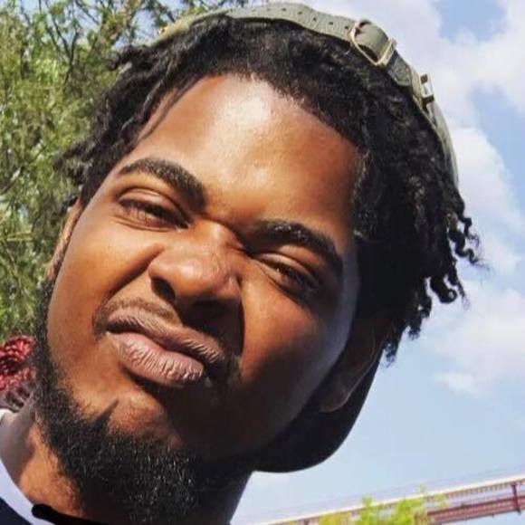 Profile Picture of Jarryd Lee (@igotcap) on Poshmark