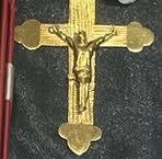 Profile Picture of Kevin Romberg (@Kevin-Romberg) on Facebook