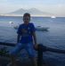 Profile Picture of Andrea Addeo (@andrea.addeo.7) on Facebook