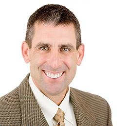 Profile Picture of Mike Stehlik (@mdstehlik) on Twitter