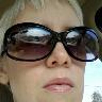 Profile Picture of Amelia Fitch (@Ameliafitch) on Twitter