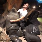 Profile Picture of Robert Pluegge (@liavreee) on Instagram