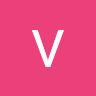 Profile Picture of Vincent Hood (@kiddhood2017) on Pinterest