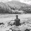 Profile Picture of Jason_Gärtner (@jasongtnr) on Tiktok