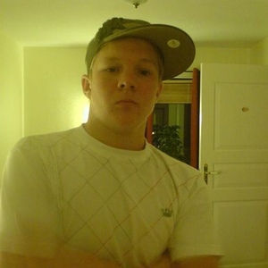 Profile Picture of Jacob Lindgren (@182474125) on Myspace