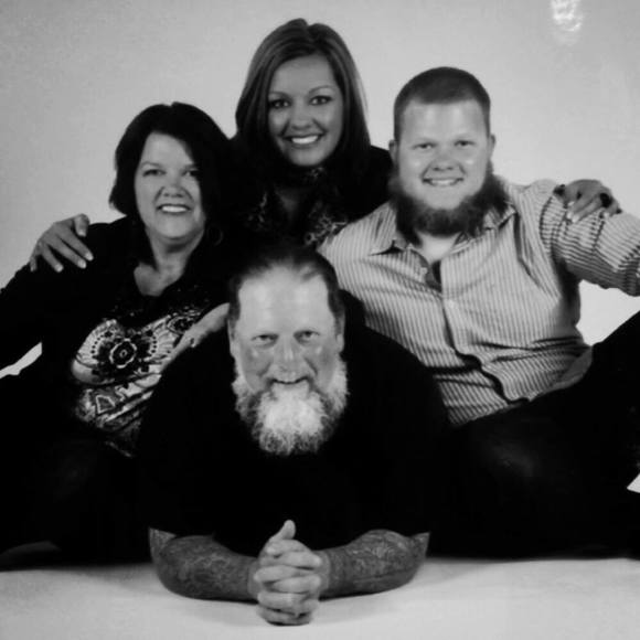 Profile Picture of Teri Goshorn (@tagme1019) on Poshmark