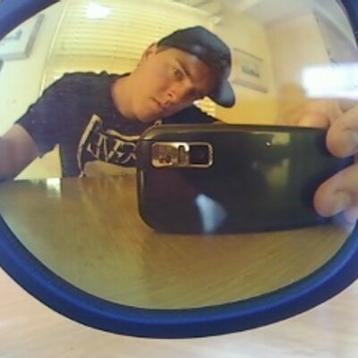 Profile Picture of Kevin Dill (@Thirty4orty) on Twitter