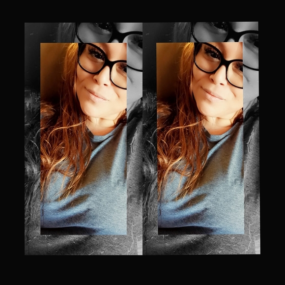 Profile Picture of Marina Lopez (@marinagaytan112) on Poshmark