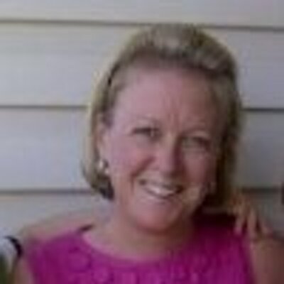 Profile Picture of Nancy Wilkins STL (@NancyWilkins6) on Twitter