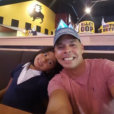 Profile Picture of Peter Minsal - PM Lending (@peterminsal) on Twitter