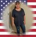 Profile Photo of Linda Clevenger (Linda Murray) (@linda.clevenger.102) on Facebook