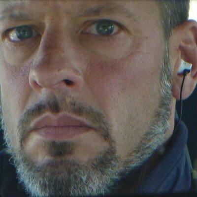 Profile Picture of John Cmar (@cmarjohn) on Twitter