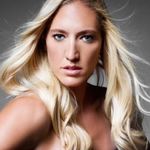 Profile Photo of Kelly Schumacher (@kellyschu) on Instagram