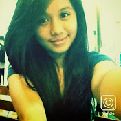 Profile Picture of AJ Ledesma (@ajledesma6111) on Youtube