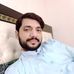 Profile Picture of Malik Mubashir Hussain (@muhammadmalikmubashir.hussain) on Facebook