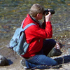 Profile Picture of Jan-Peter Reichert (@janpeter39) on Flickr