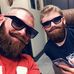 Profile Picture of Corey Pearce (@corey.pearce.3) on Facebook