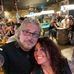 Profile Picture of Danny Campbell (@danny.campbell.716) on Facebook