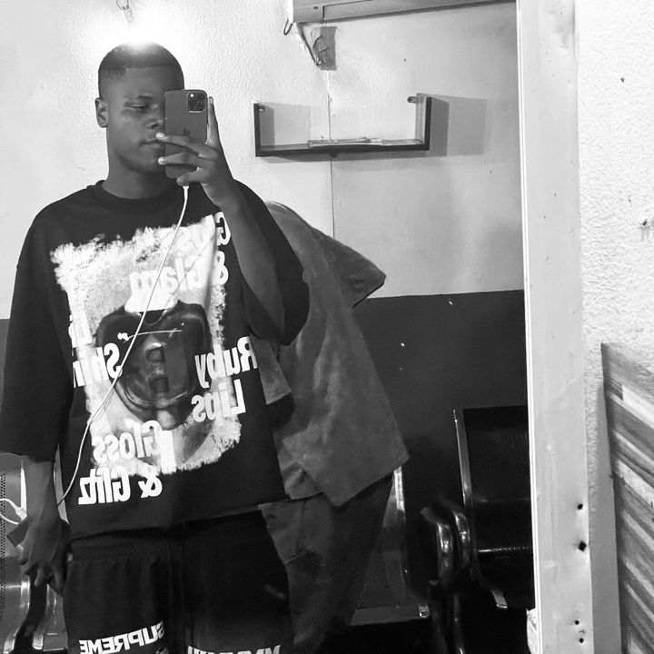 Profile Picture of Dowski (@dowski378) on Tiktok