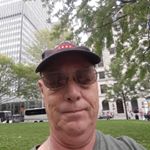 Profile Picture of Barry Tagg (@taggbarry) on Instagram