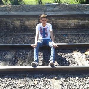 Profile Picture of Jorge Felipe (@jorgefelipe2015) on Twitter