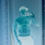 Profile Picture of Jeremy Pilarski (@pilarskijeremy) on Instagram